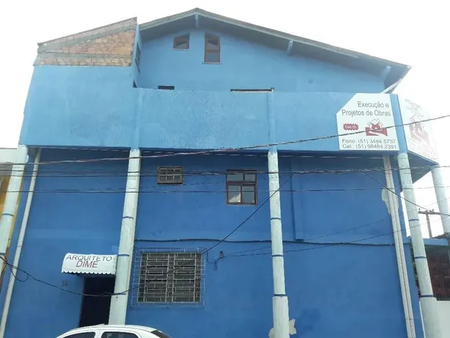 Imagem 8: Sala Comercial de 40 M² Disponível para Aluguel