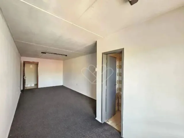 Imagem 3: Sala Comercial no Centro de Gravataí com Excelente Localização