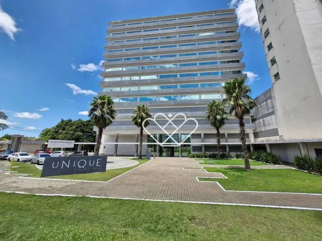 Imagem: Sala para Alugar, 32 M²- Centro - Gravataí/Rs