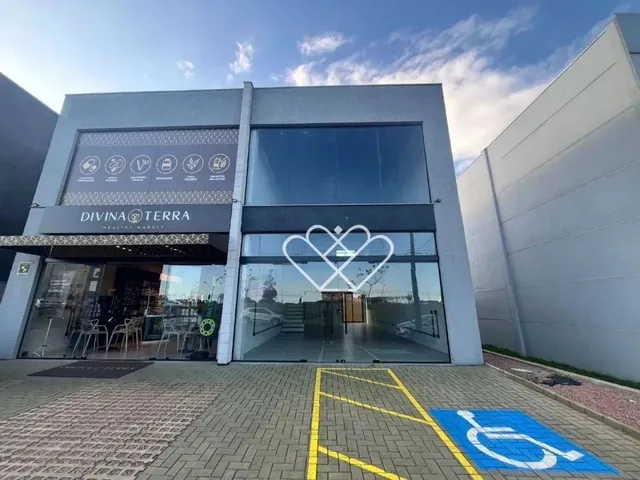 Imagem: Oportunidade Imperdível Loja Comercial