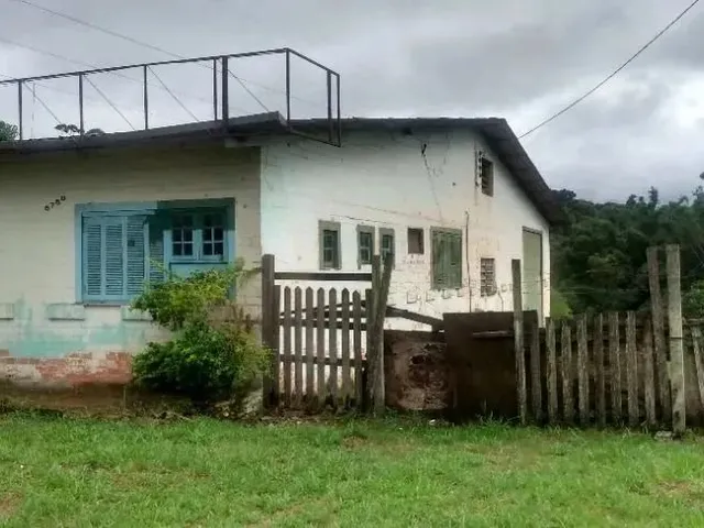 Imagem 4: Ótima Oportunidade: Pavilhão Comercial de 200 M² no Jardim do Cedro!