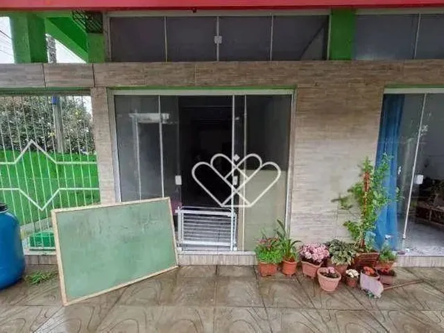 Imagem: Loja Comercial na Cohab C Ideal para Seu