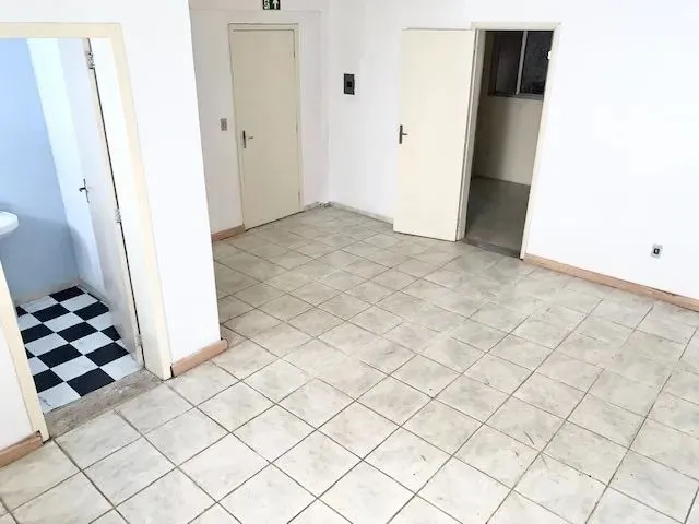 Imagem: Alugo Sala Comercial Dupla Centro Canoas