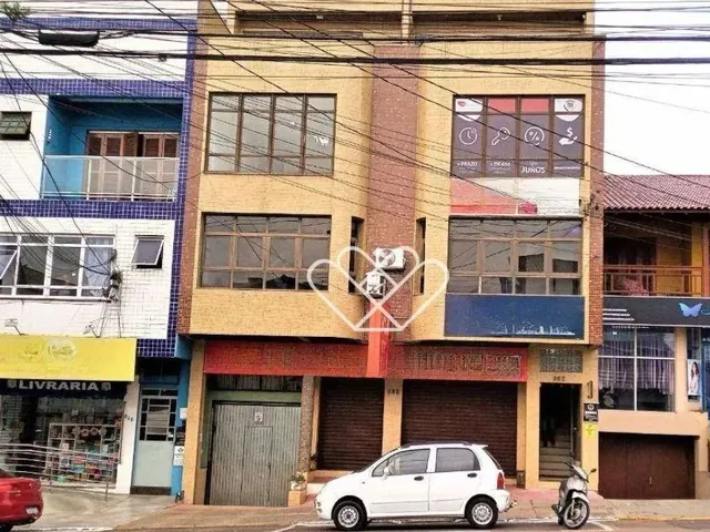 Imagem 1: Sala Comercial para Alugar na Morada do Vale 1 Oportunidade Imperdível!