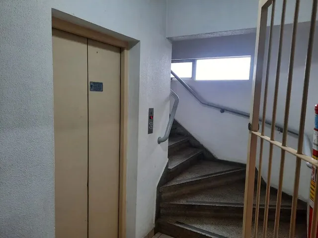 Imagem: Sala Comercial