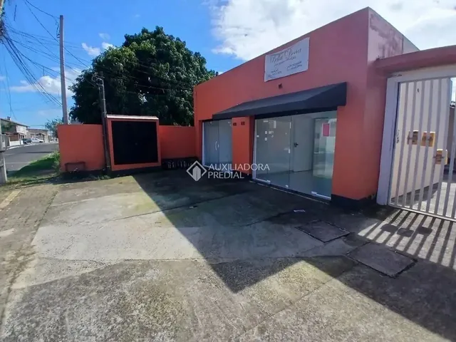 Imagem: Loja Comercial em Niteroi 24M2 Cada com