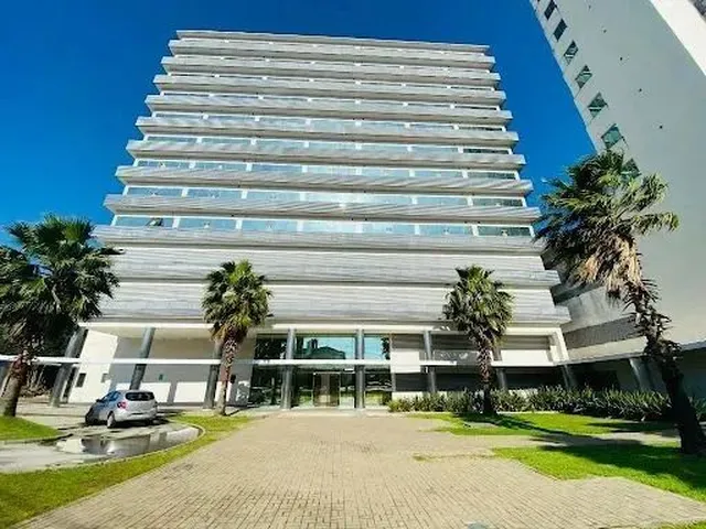 Imagem: Sala Comercial no Centro Oportunidade Imperdível