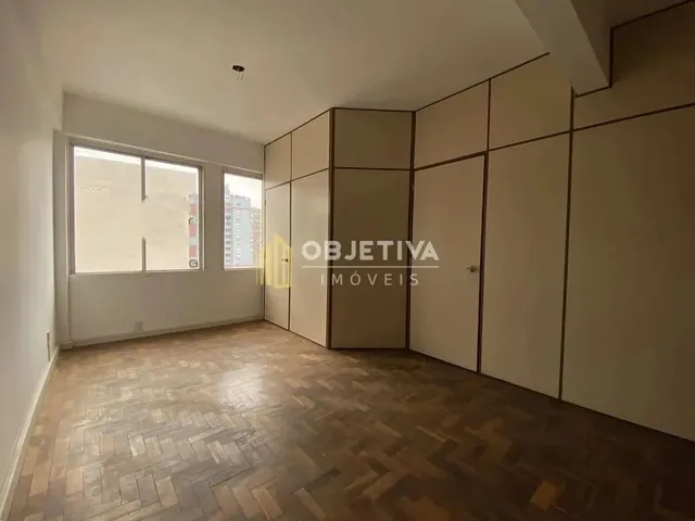 Imagem: Sala para Locação, Centro, Novo Hamburgo