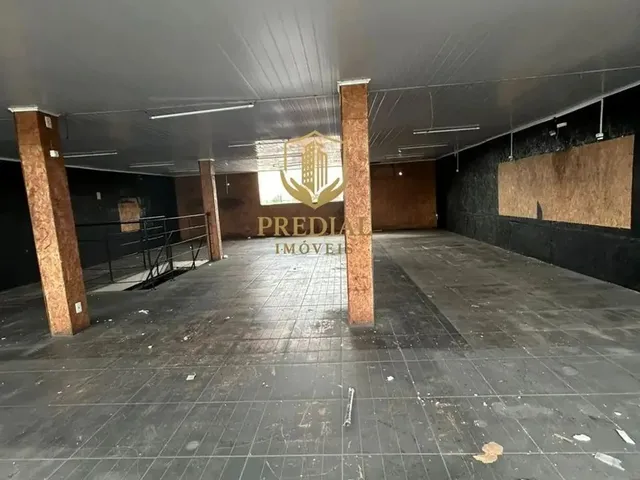 Imagem 12: Sala Comercial Ensolarada com 150M² no Bairro Mathias Velho em Canoas