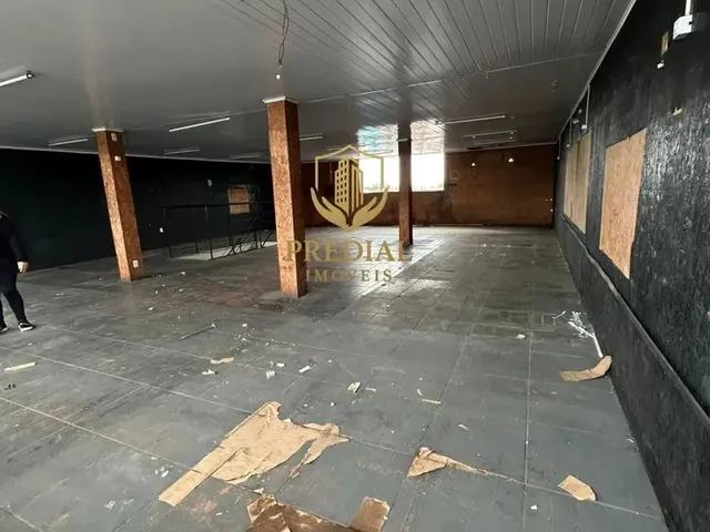 Imagem 5: Sala Comercial Ensolarada com 150M² no Bairro Mathias Velho em Canoas