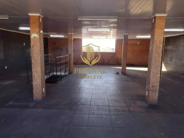 Imagem 6: Sala Comercial Ensolarada com 150M² no Bairro Mathias Velho em Canoas