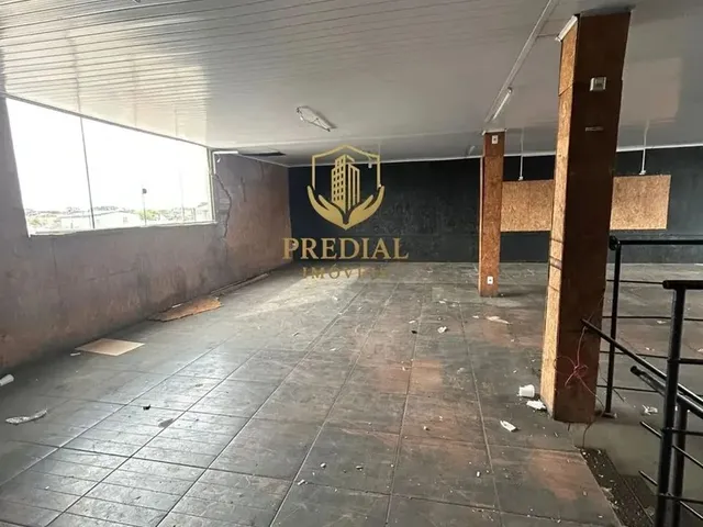 Imagem 8: Sala Comercial Ensolarada com 150M² no Bairro Mathias Velho em Canoas