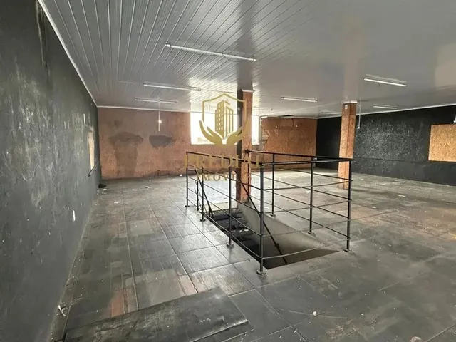 Imagem 10: Sala Comercial Ensolarada com 150M² no Bairro Mathias Velho em Canoas