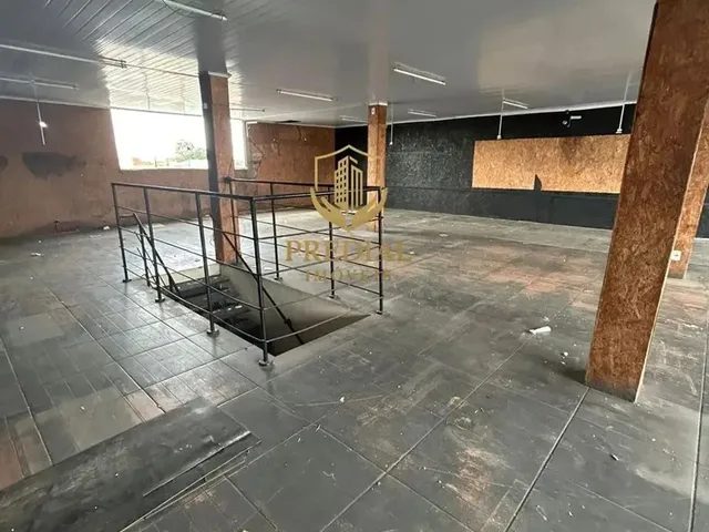 Imagem 7: Sala Comercial Ensolarada com 150M² no Bairro Mathias Velho em Canoas