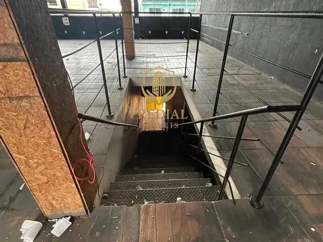 Imagem 4: Sala Comercial Ensolarada com 150M² no Bairro Mathias Velho em Canoas