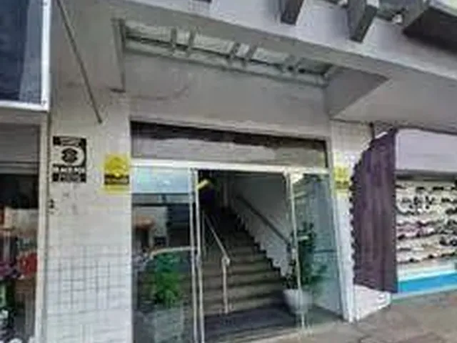 Imagem: Loja para Alugar, 60 M² por R$ 1.120/Mês