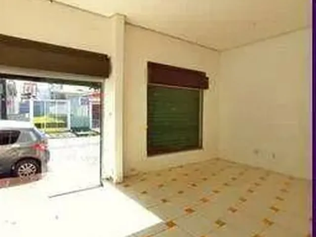 Imagem: Loja para Alugar, 61 M² por R$ 2.800/Mês