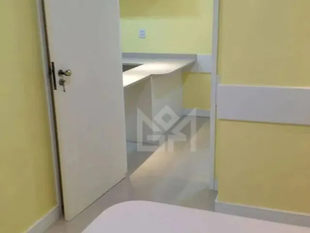 Imagem 6: Sala Comercial À Venda e para Alugar no Centro de Gravataí