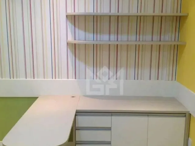 Imagem 7: Sala Comercial À Venda e para Alugar no Centro de Gravataí