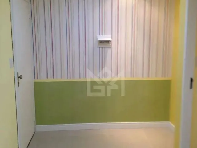 Imagem 2: Sala Comercial À Venda e para Alugar no Centro de Gravataí