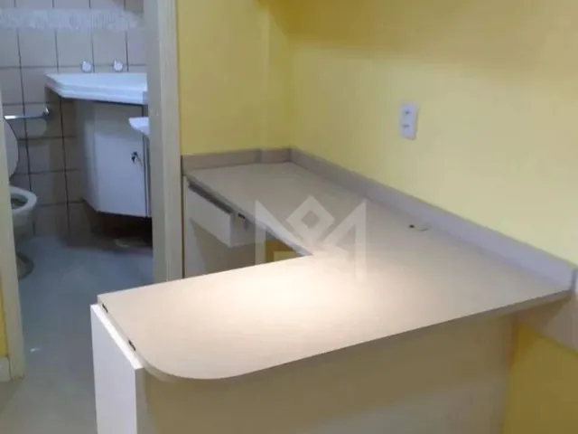 Imagem 3: Sala Comercial À Venda e para Alugar no Centro de Gravataí