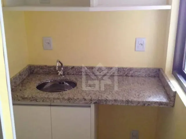 Imagem 5: Sala Comercial À Venda e para Alugar no Centro de Gravataí