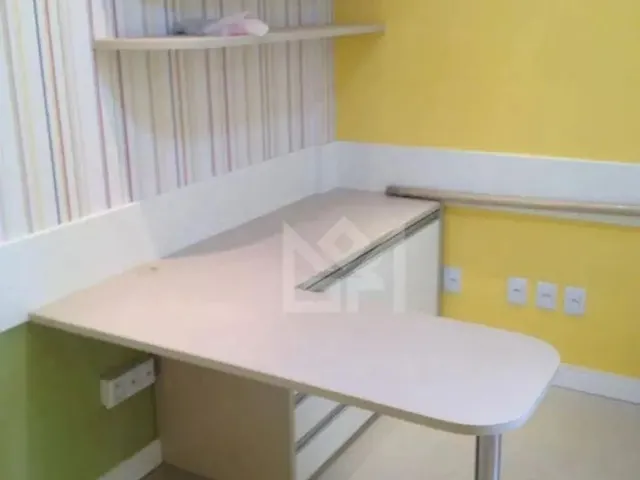 Imagem 8: Sala Comercial À Venda e para Alugar no Centro de Gravataí