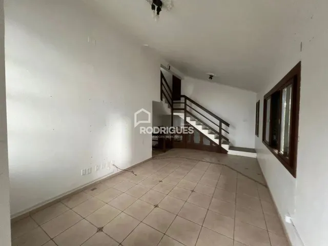 Imagem 13: Casa Comercial no Centro de Estância Velha/Rs