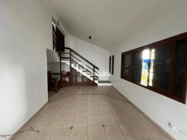Imagem 16: Casa Comercial no Centro de Estância Velha/Rs