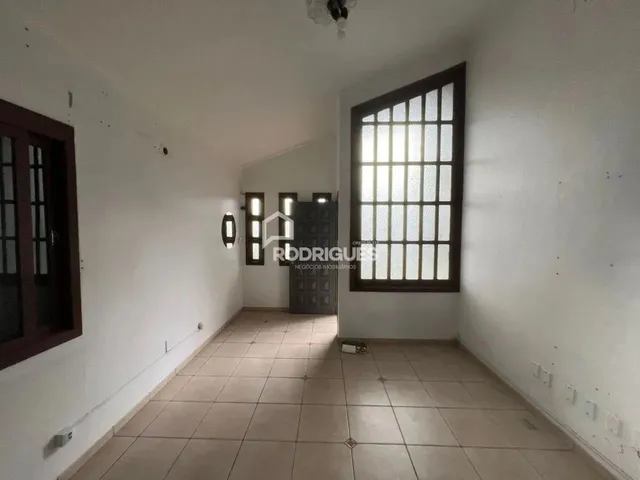 Imagem 2: Casa Comercial no Centro de Estância Velha/Rs