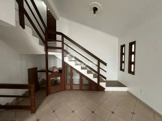Imagem 5: Casa Comercial no Centro de Estância Velha/Rs