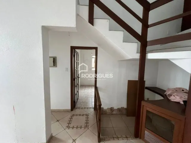 Imagem 8: Casa Comercial no Centro de Estância Velha/Rs