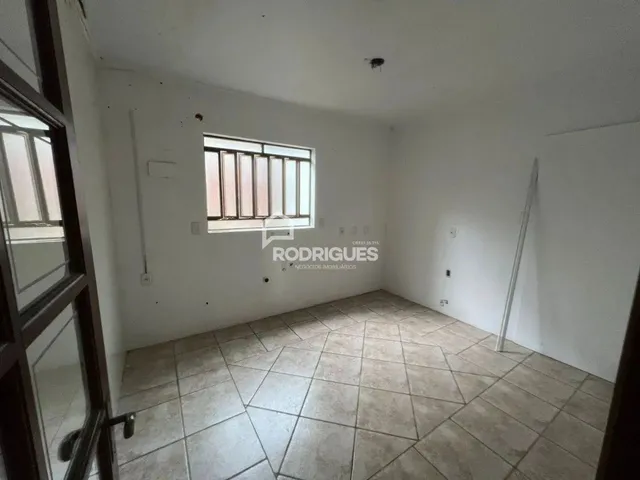 Imagem 4: Casa Comercial no Centro de Estância Velha/Rs