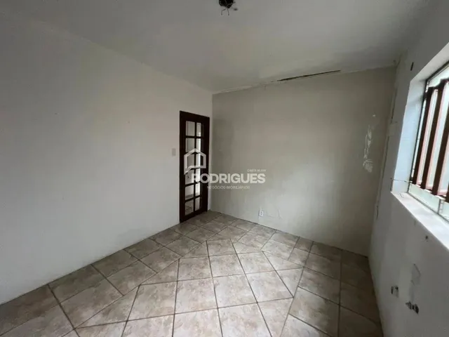 Imagem 10: Casa Comercial no Centro de Estância Velha/Rs