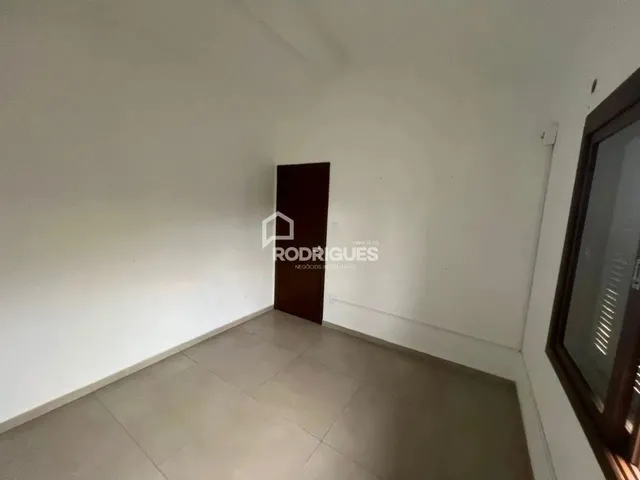 Imagem 9: Casa Comercial no Centro de Estância Velha/Rs