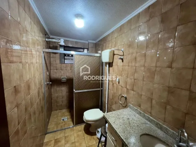 Imagem 12: Casa Comercial no Centro de Estância Velha/Rs