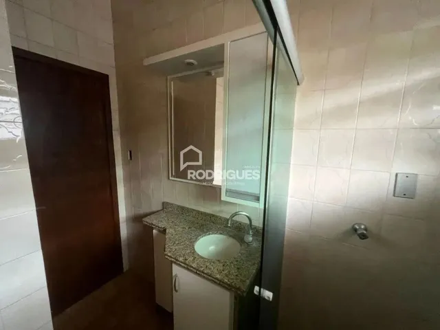 Imagem 14: Casa Comercial no Centro de Estância Velha/Rs
