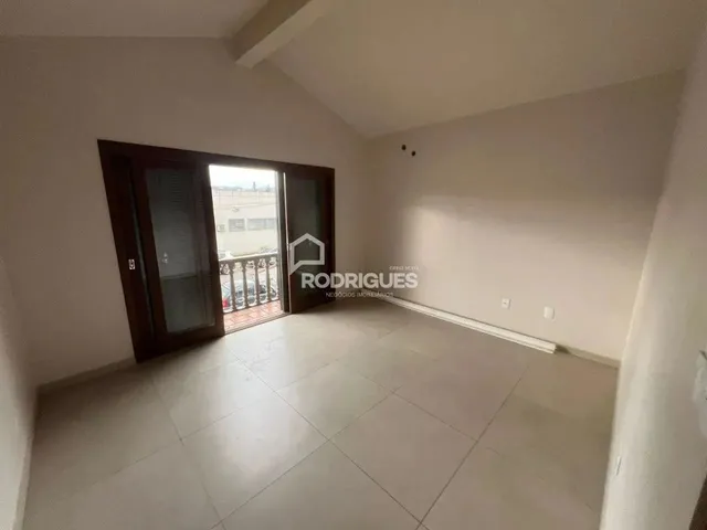 Imagem 3: Casa Comercial no Centro de Estância Velha/Rs