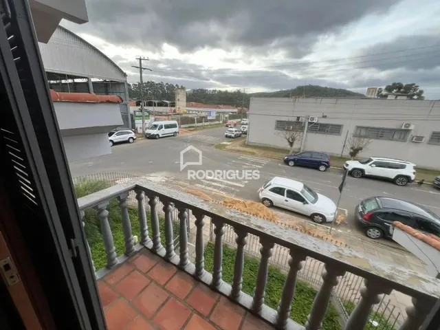 Imagem 15: Casa Comercial no Centro de Estância Velha/Rs