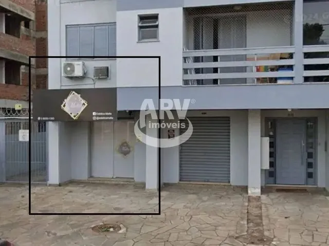 Imagem: Loja - B. Vista Alegre - Cachoeirinha