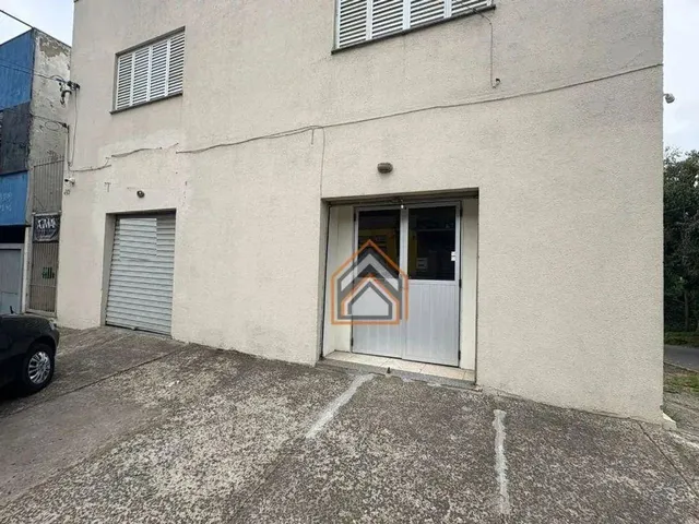 Imagem: Loja para Alugar, 57 M² por R$ 1.500,00/Mês