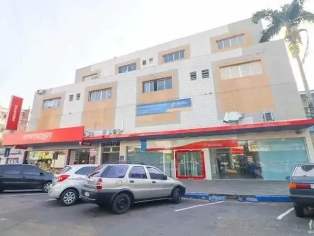 Imagem: Esteio - Sala Comercial - Centro
