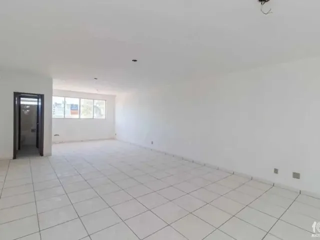 Imagem 7: Esteio - Sala Comercial - Centro