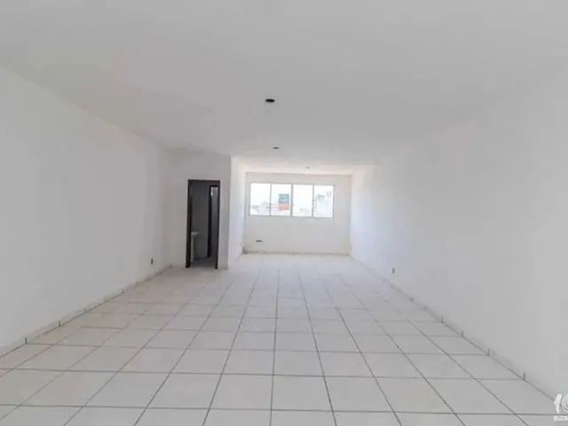 Imagem 14: Esteio - Sala Comercial - Centro
