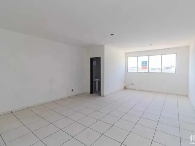 Imagem 8: Esteio - Sala Comercial - Centro