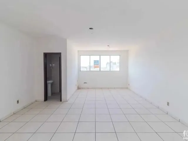 Imagem 5: Esteio - Sala Comercial - Centro