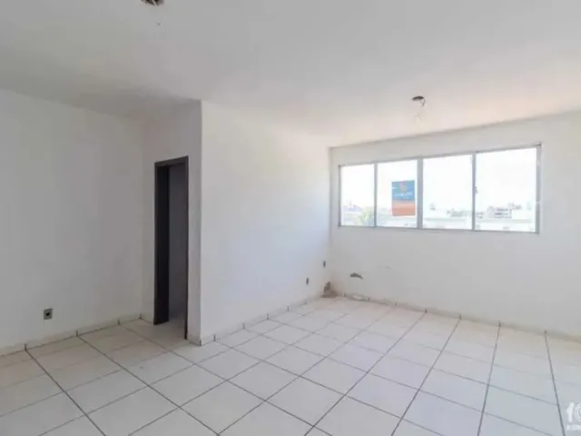 Imagem 10: Esteio - Sala Comercial - Centro