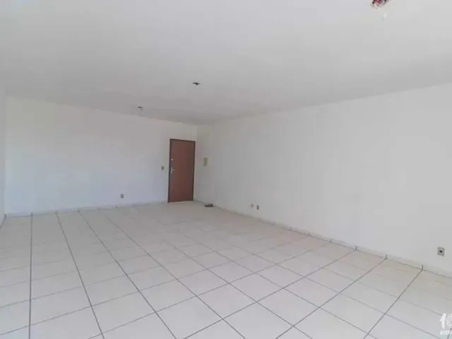Imagem 4: Esteio - Sala Comercial - Centro