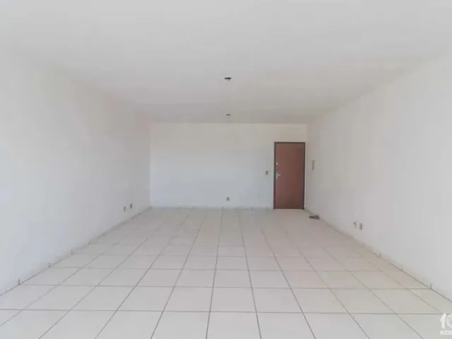 Imagem 3: Esteio - Sala Comercial - Centro