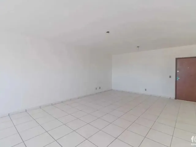Imagem 13: Esteio - Sala Comercial - Centro